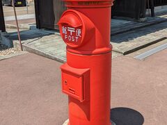 hidepöM[@{Z莆̊قւ̓eʐ^2