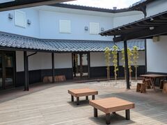 hidepöM[@{Z莆̊قւ̓eʐ^3