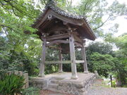 �L������̖򉤎��̓��e�ʐ^3