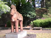 Tv̍ĒzOyېՂ̓eʐ^2