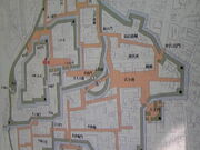 Tv̍ĒzOyېՂ̓eʐ^3