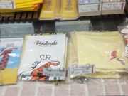 K2̃ubhoXPbg ÉX̓eʐ^3