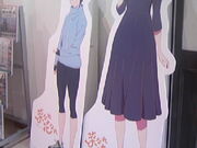 TvJRcwόPRR[i[̓eʐ^5