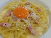 K2̃RRX cXiCOCOfSj̓eʐ^2