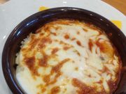 K2̃RRX cXiCOCOfSj̓eʐ^3