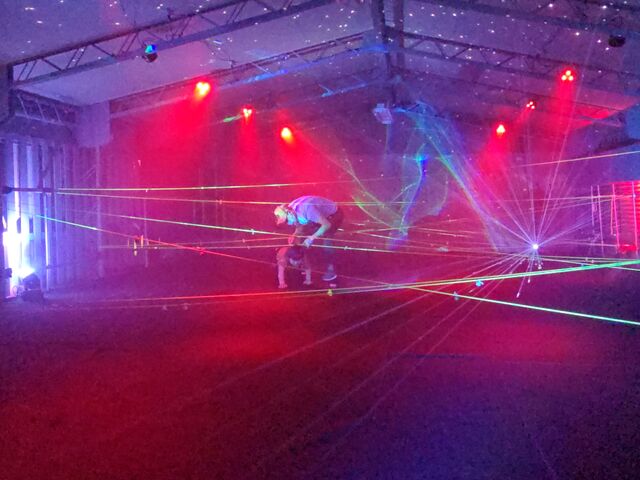 �E�҃~�b�V����_��C�^�c�E�҃~���[�W�A����ɂ�ς��