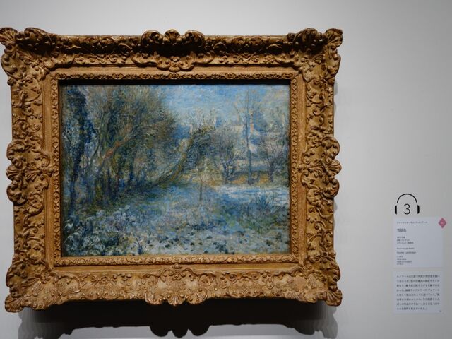 ���m���[��
�~�i�F_�O�H�ꍆ�ٔ��p��