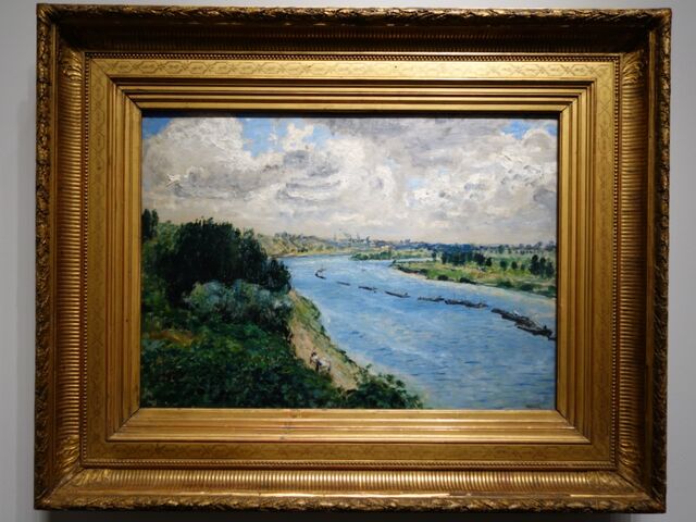 ���m���[��
�Z�[�k��̂͂���_�O�H�ꍆ�ٔ��p��