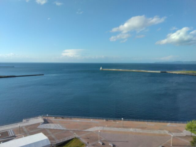 ϒ߂̗ǂȂłB_݂̂ ނ