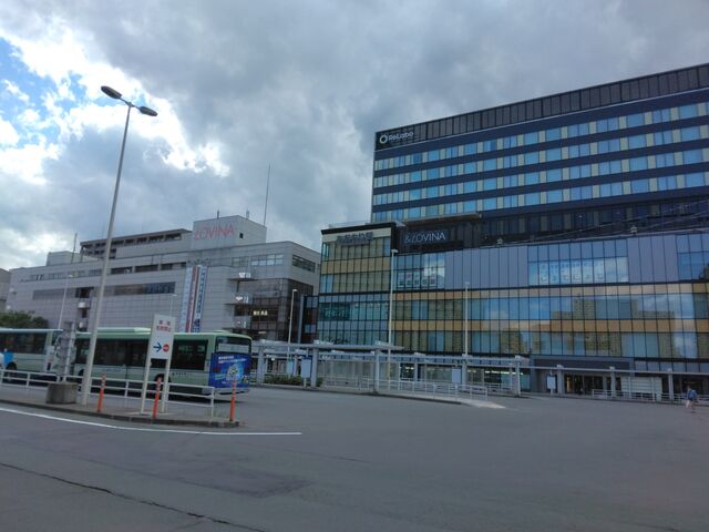 Xw̑IĂ܂B_݂̂ ނ