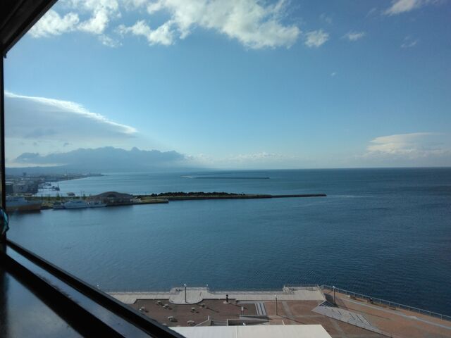 ى̃tF[~܂Ă܂B_݂̂ ނ