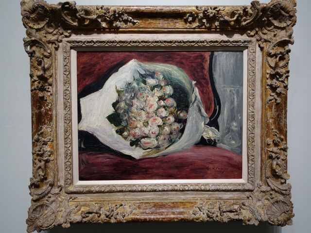 ���m���[��
�V�~�Ȃ̉ԑ�_�O�H�ꍆ�ٔ��p��