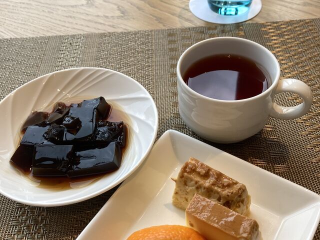 �R�[�q�[�[���[�A�v����_���G�N�Z���z�e�����}