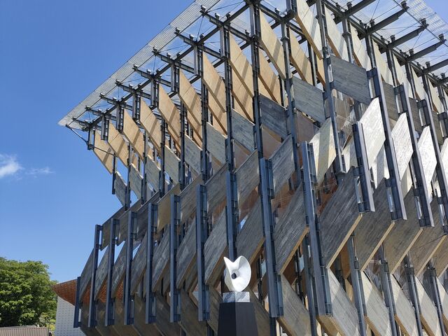 �G���ᎁ�̍�i_GREENable HIRUZEN