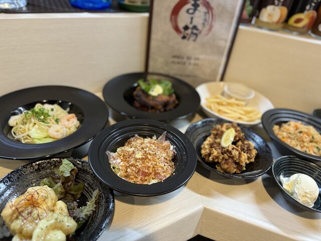 ΋̒lCX̘b̃JIP܁[V3ڂ̃`Wł͂܂є
_JIP܁[V