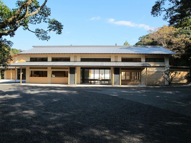 �Q�W�a_�ɐ��_�{���{�i�c��_�{�j