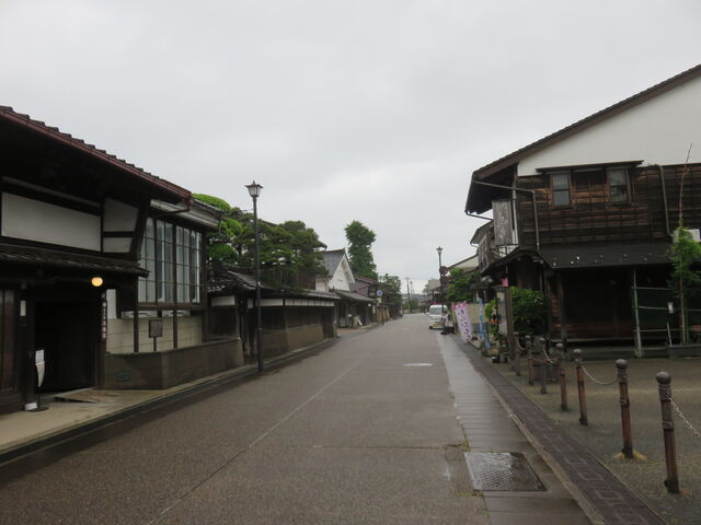 ���i_�␣�J�i�����