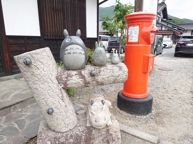 LRSkL@̉w Lǂ񂮂葺_̉w Lǂ񂮂葺