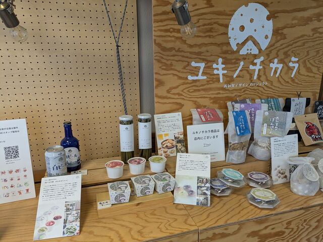 �����v���U����_�����v���U