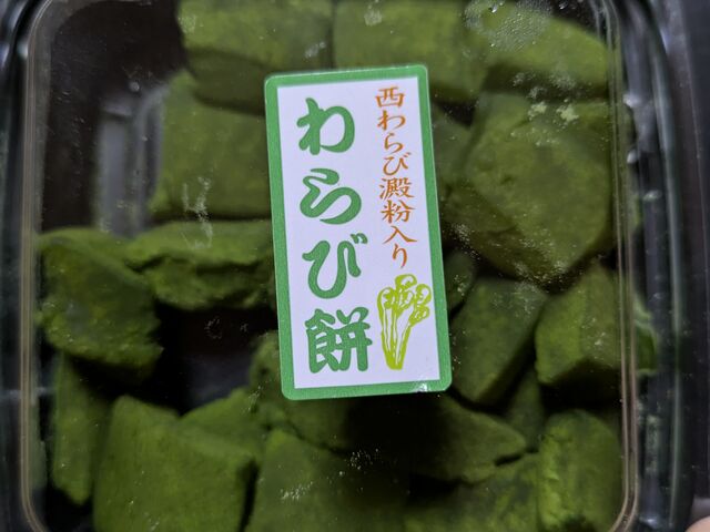 ���і�_�����v���U