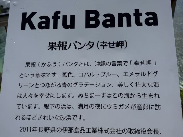 �����Ă����̏ꏊ�ɂ���p���[�X�|�b�g_�ʂ��܁[���ό������t�@�N�g���[