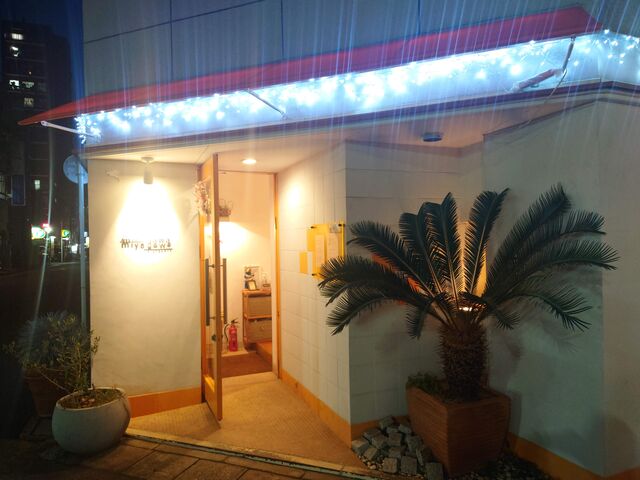 �L���s����@���`�F�b�^�~���K�����X�g�����e_���`�F�b�^�~���K�����X�g�����e�C�^���A��