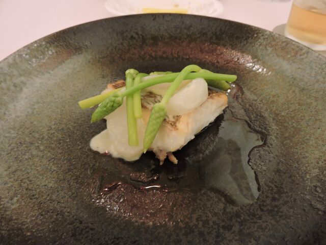 ̃`Fb^~KXgeC^A̓eʐ^10