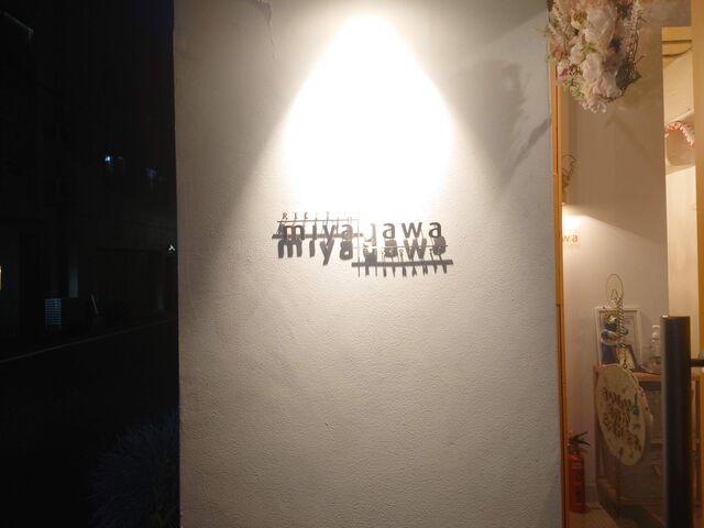 �L���s����@���`�F�b�^�~���K�����X�g�����e_���`�F�b�^�~���K�����X�g�����e�C�^���A��