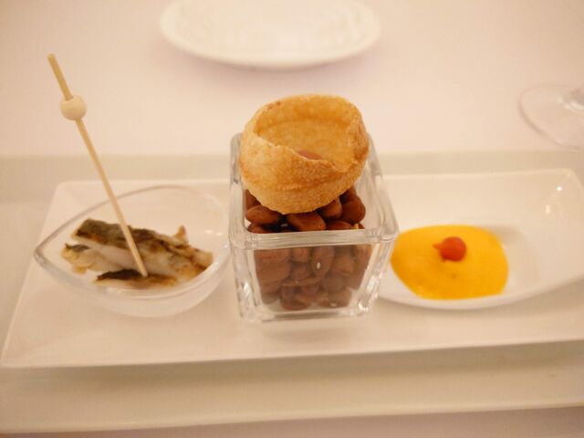 �L���s����@���`�F�b�^�~���K�����X�g�����e_���`�F�b�^�~���K�����X�g�����e�C�^���A��