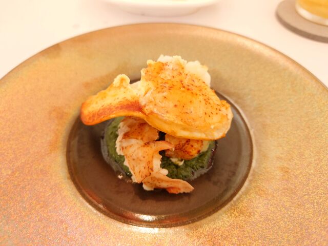 �L���s����@���`�F�b�^�~���K�����X�g�����e_���`�F�b�^�~���K�����X�g�����e�C�^���A��