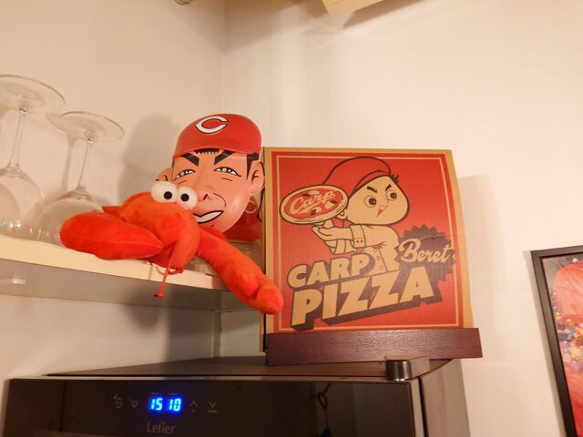 �L���s����@���`�F�b�^�~���K�����X�g�����e_���`�F�b�^�~���K�����X�g�����e�C�^���A��