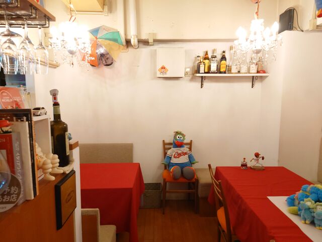 �L���s����@���`�F�b�^�~���K�����X�g�����e_���`�F�b�^�~���K�����X�g�����e�C�^���A��