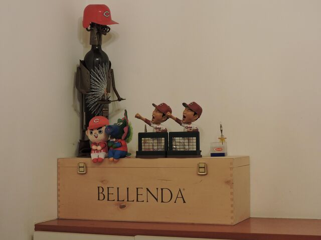 �L���s����@���`�F�b�^�~���K�����X�g�����e_���`�F�b�^�~���K�����X�g�����e�C�^���A��