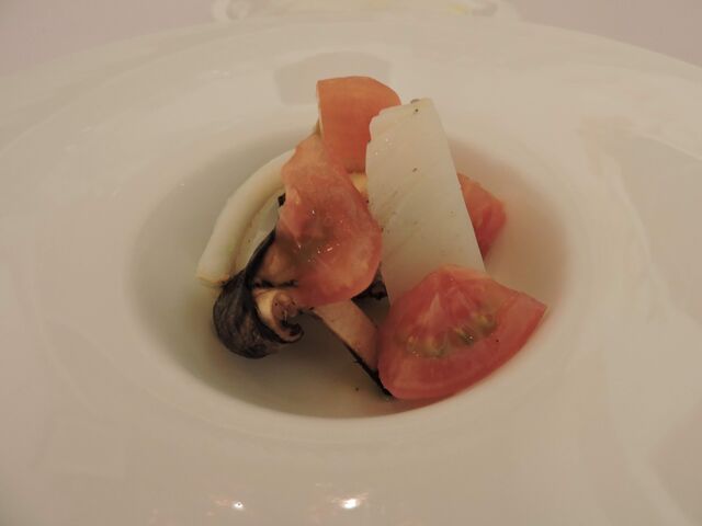 �L���s����@���`�F�b�^�~���K�����X�g�����e_���`�F�b�^�~���K�����X�g�����e�C�^���A��