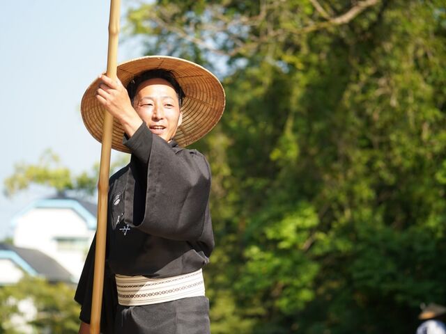 �̂���肩�����D������B�v���̃I�y���̎肾�����I_���M ���� �쉺��