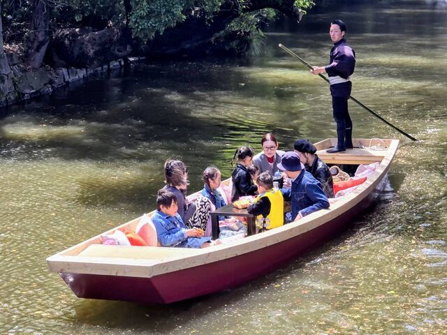 ��D��A�ό��n������Ă������Ɍ������D������_���M ���� �쉺��