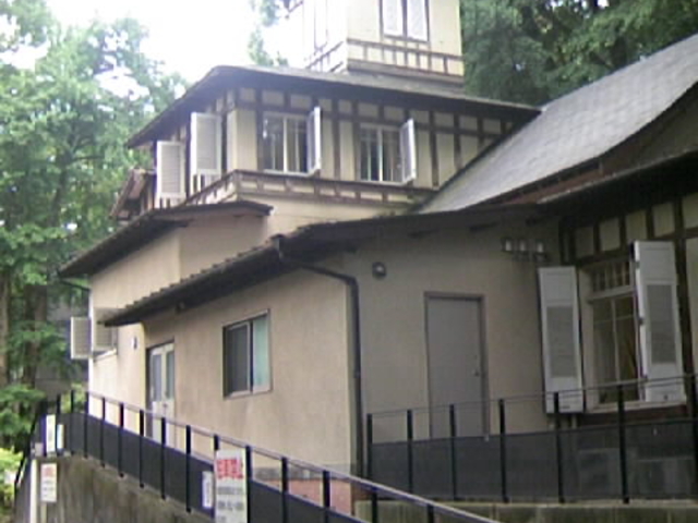 Tv̎ssFVK[fM[̓eʐ^7