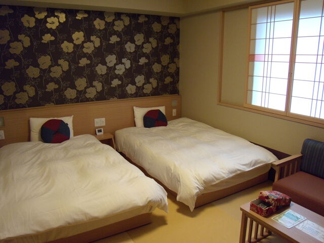 �W�K�̕���_�V�R���� ����̕�� ��h ��T ����