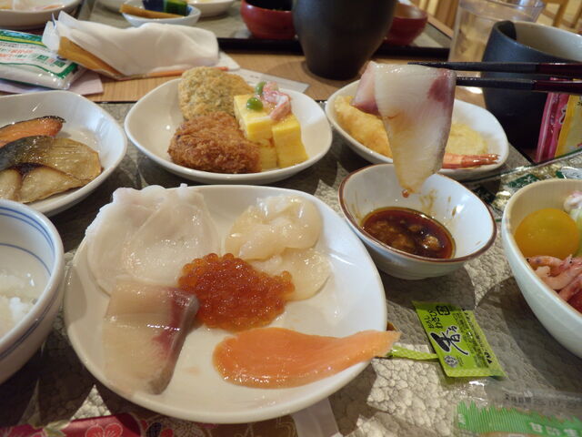 �u�b�t�F�����H�@�u���̎h�g�@���������܂�(^^��_�V�R���� ����̕�� ��h ��T ����