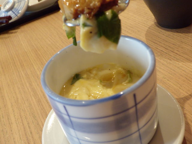 ���������@�E�i�M����_�V�R���� ����̕�� ��h ��T ����