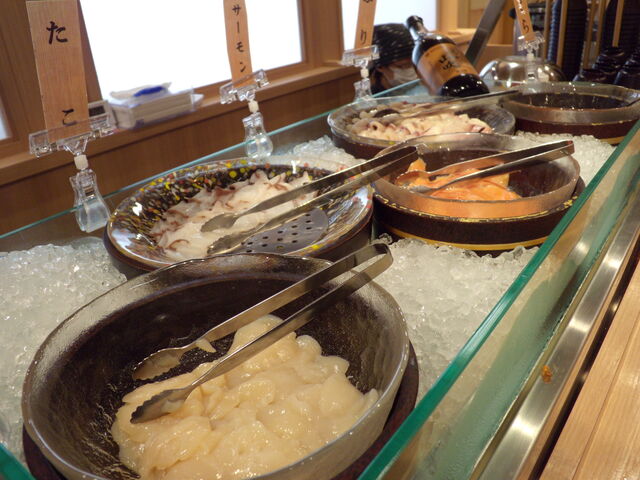 �h�g�����т܂�_�V�R���� ����̕�� ��h ��T ����