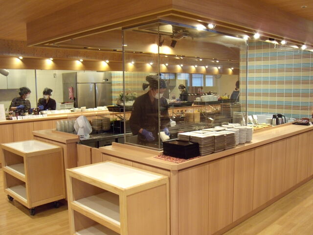 ���X�g�����@�Ζʎ��̃I�[�v���L�b�`��_�V�R���� ����̕�� ��h ��T ����