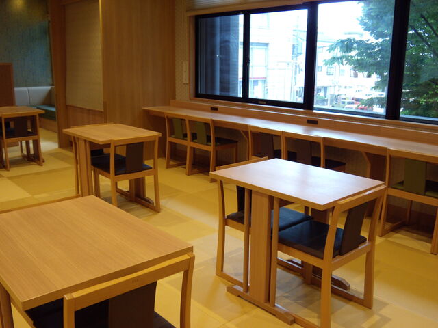 񂳂̓VR ̕ h T ̓eʐ^17