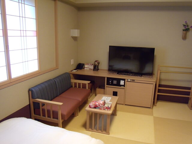 �W�K�̕���_�V�R���� ����̕�� ��h ��T ����