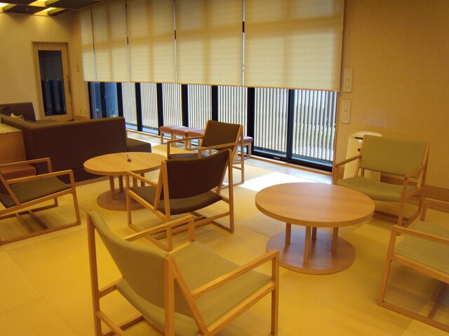 ���E���W_�V�R���� ����̕�� ��h ��T ����