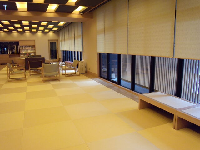 ���r�[_�V�R���� ����̕�� ��h ��T ����