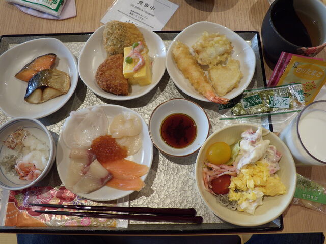 �u�b�t�F�����H�@���������M�ɐ���t��_�V�R���� ����̕�� ��h ��T ����