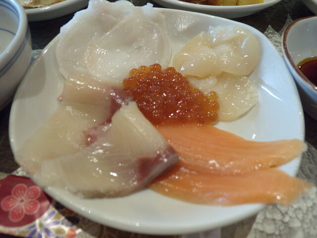 �܎�̎h�g�@�V�N�Ŕ�������_�V�R���� ����̕�� ��h ��T ����