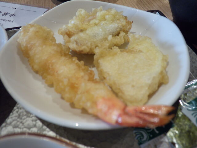 �V�Ղ�@��������_�V�R���� ����̕�� ��h ��T ����