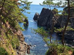 chihayǎΊC݂ւ̓eʐ^1